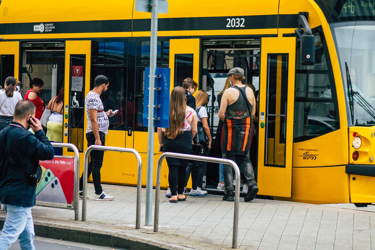 przystanek autobusowy przystanek autobusowy