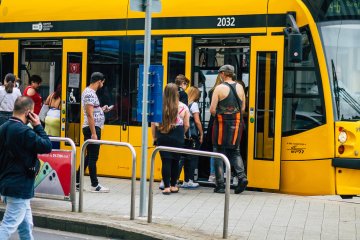 przystanek autobusowy przystanek autobusowy