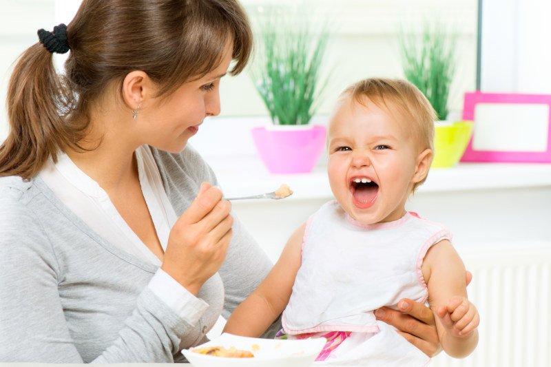 Poznaj proste pomysły na ciekawe dania z pysznych kaszek bez dodatku cukru, konserwantów, barwników i wzmacniaczy smaku