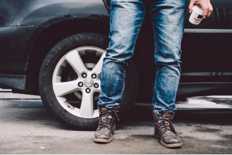 Wbrew pozorom są zalety życia z cholerykiem