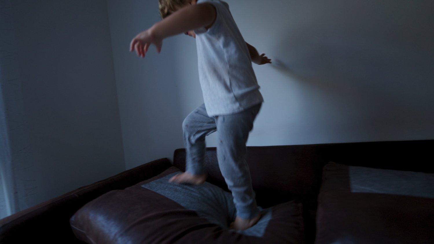 Lekarze nigdy nie pozwoliliby zrobić tego swoim dzieciom. Lista zaskakuje