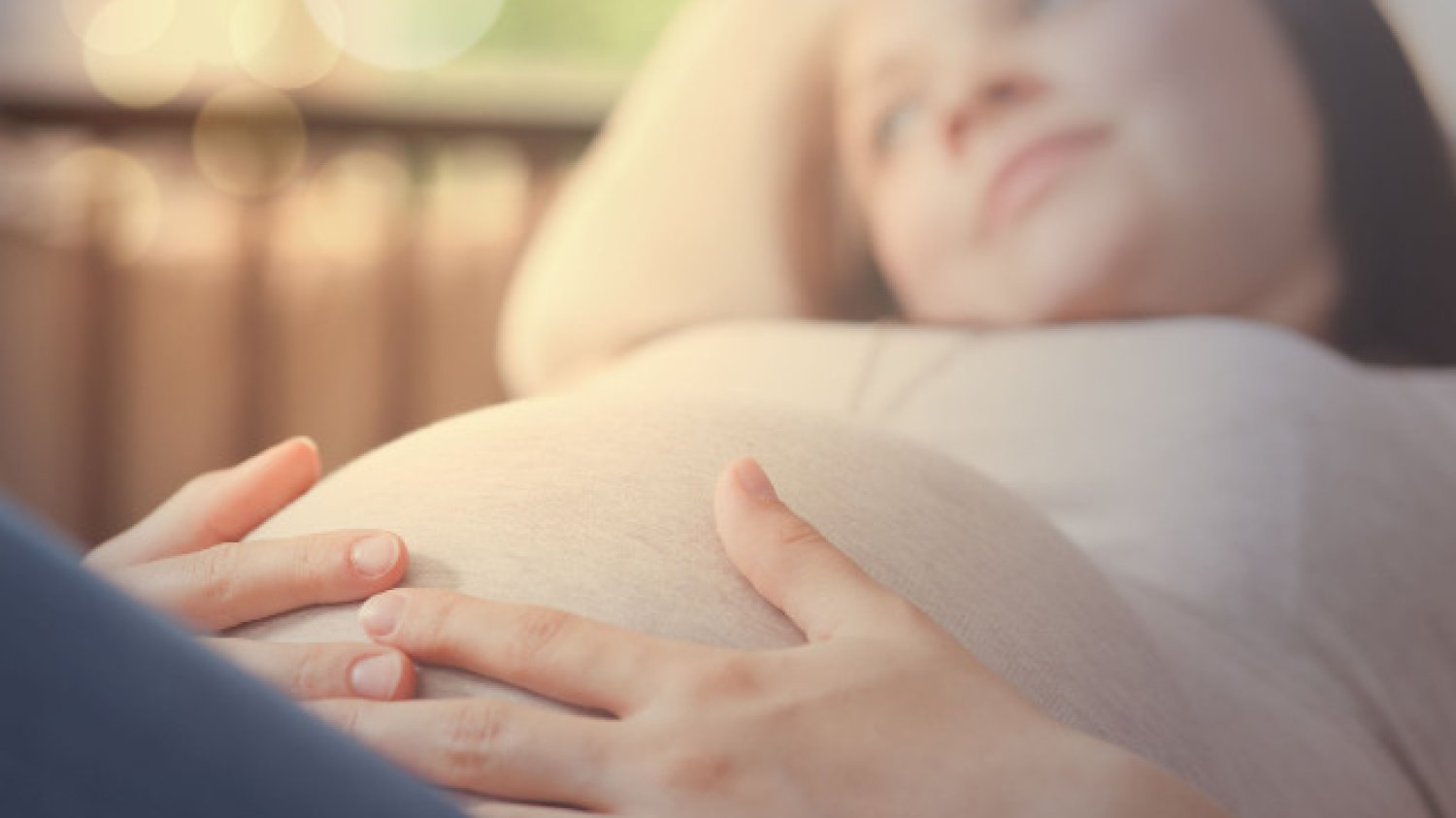 Prawo autorskie: umkehrer / 123RF Zdjęcie Seryjne