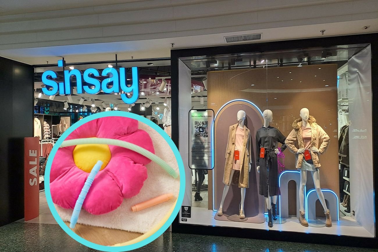 Ta zabawka to hit. Ta zabawka to hit.