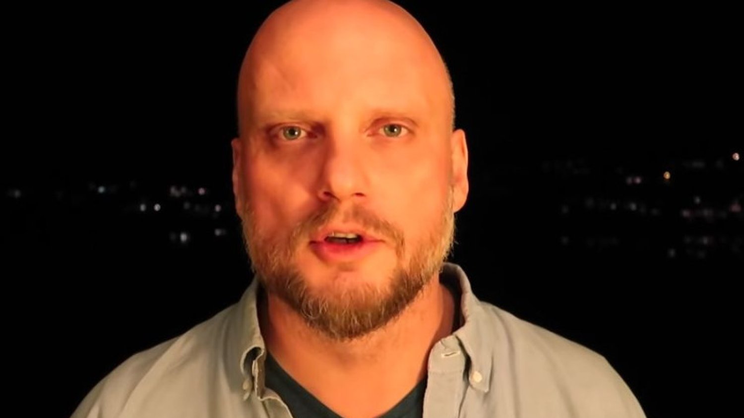 Ojciec Adam Szustak tym razem opowiedział młodym ludziom o tym, co zrobić, żeby seks w małżeństwie był jak najlepszy