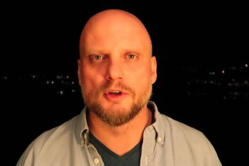 Ojciec Adam Szustak tym razem opowiedział młodym ludziom o tym, co zrobić, żeby seks w małżeństwie był jak najlepszy