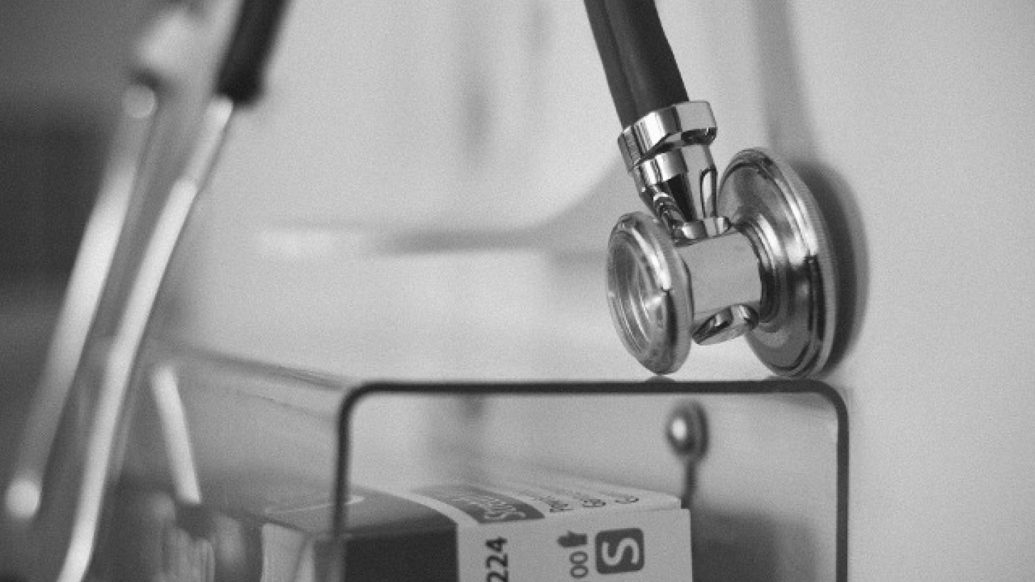 Fot. Pixabay / [url=https://pixabay.com/pl/stetoskop-szpital-lekarza-zdrowia-840125/]Parentingupstream[/url] / [url=https://pixabay.com/pl/service/terms/#usage]CC0 Public Domain[/url]