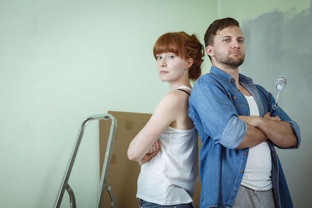 Prawo autorskie: bialasiewicz / 123RF Zdjęcie Seryjne