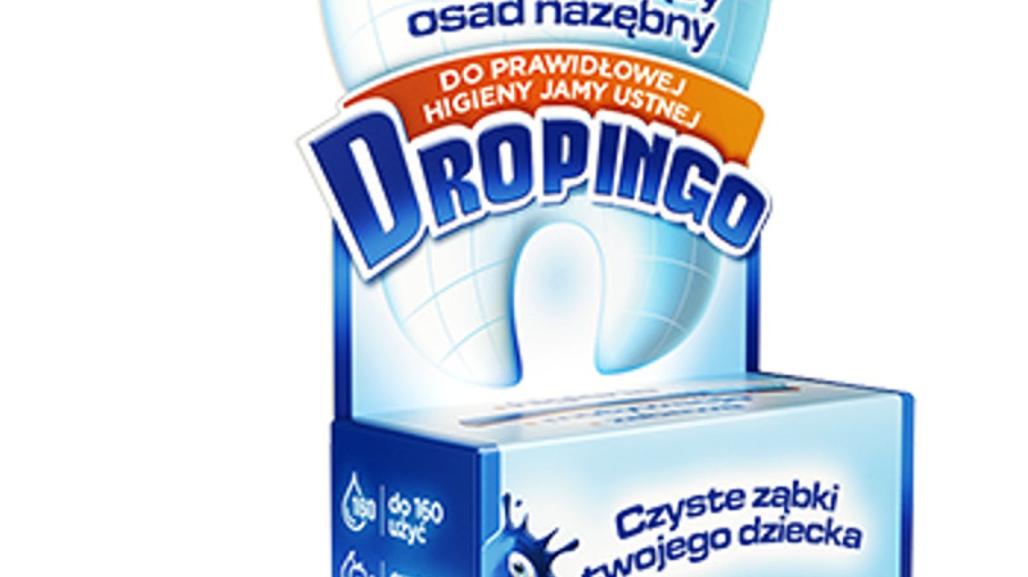 Płyn Dropingo – czy jest szkodliwy dla dzieci, czy nie?