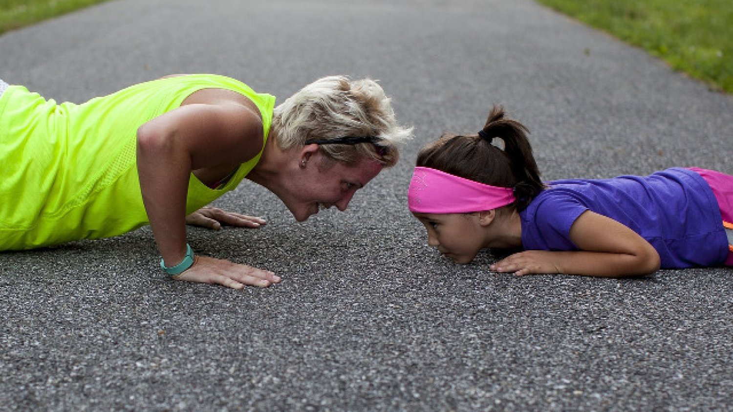 Fot. Pixabay / [url=https://pixabay.com/en/push-ups-exercise-fitness-workout-888024/] / [url=https://pixabay.com/en/service/terms/#usage]CC0 Public Domain[/url]