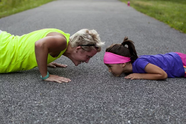 Fot. Pixabay / [url=https://pixabay.com/en/push-ups-exercise-fitness-workout-888024/] / [url=https://pixabay.com/en/service/terms/#usage]CC0 Public Domain[/url]