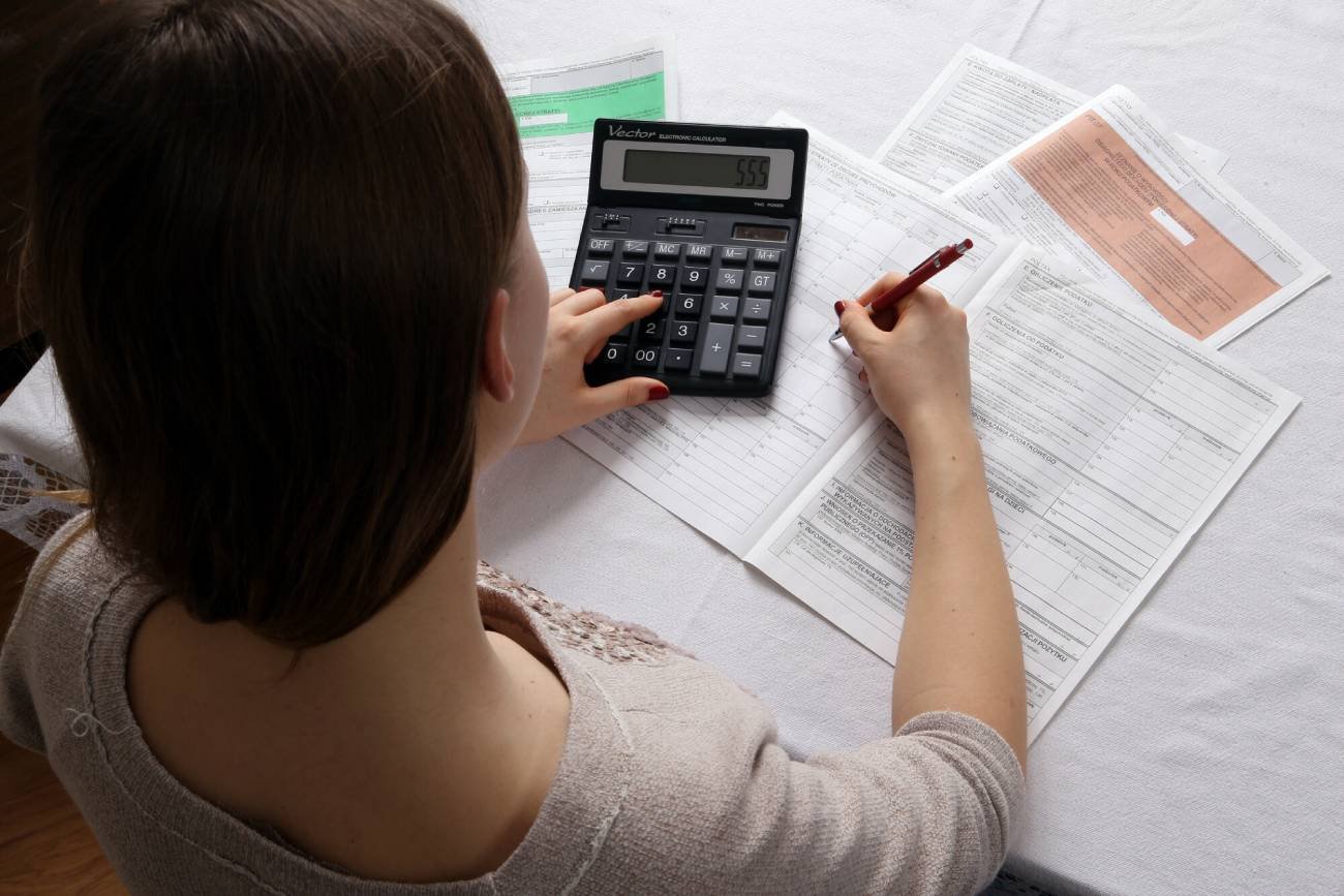 podatki, PIT, samotny rodzic, rozliczenie z dzieckiem, ulga dla samotnych rodziców, rozliczenie podatku, rozliczenie pit