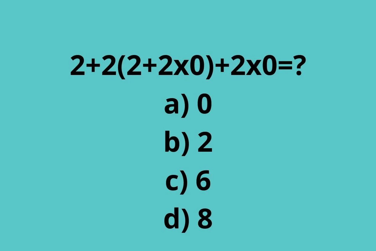 zagadka matematyczna zagadka matematyczna