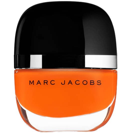Enamored Snap! Marc Jacobs / Sephora