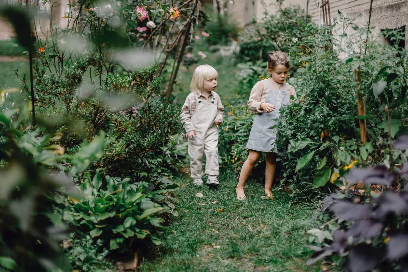 Pestycydy, UNICEF, środki ochrony roślin, zdrowie dzieci, bezpieczeństwo dzieci