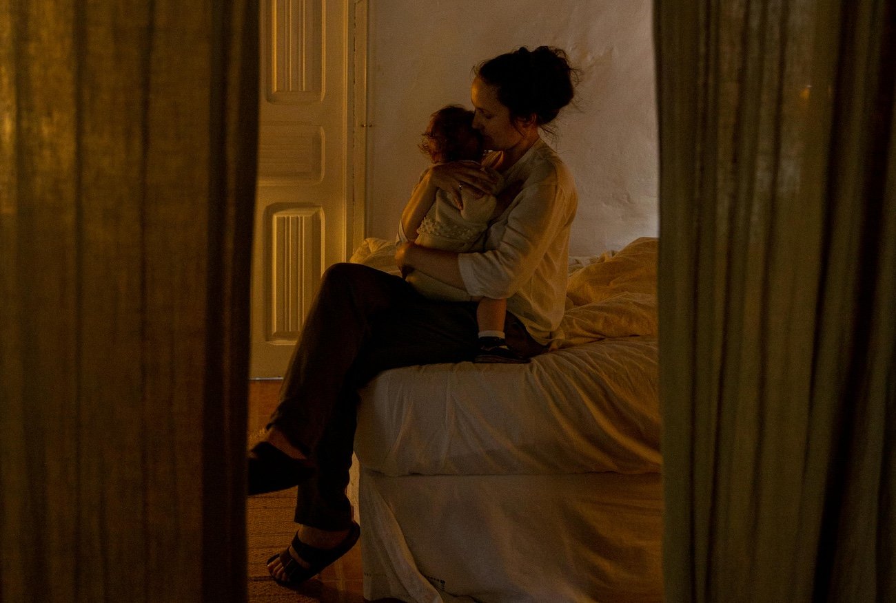 "Szczęśliwa matka, szczęśliwe…". Całe pokolenie powtarza zdanie, którego nie rozumie