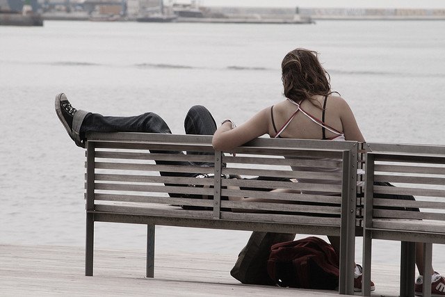 Flickr / [url=http://skroc.pl/d46df]Jeroen Bennink[/url] / [url= http://goo.gl/OOAQfn]CC BY[/url]