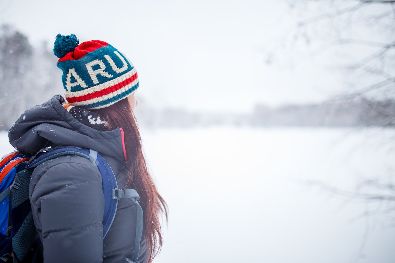Wychowawczyni zaskoczyła wszystkich na białej szkole. Padły wstrząsające słowa