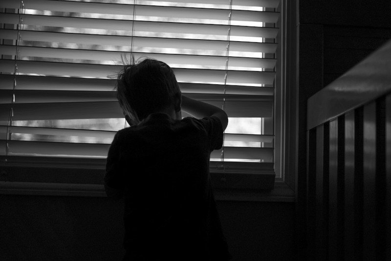 Sytuacja dzieci w dobie koronawirusa - ONZ o setkach tysięcy zgonów Sytuacja dzieci w dobie koronawirusa - ONZ o setkach tysięcy zgonów