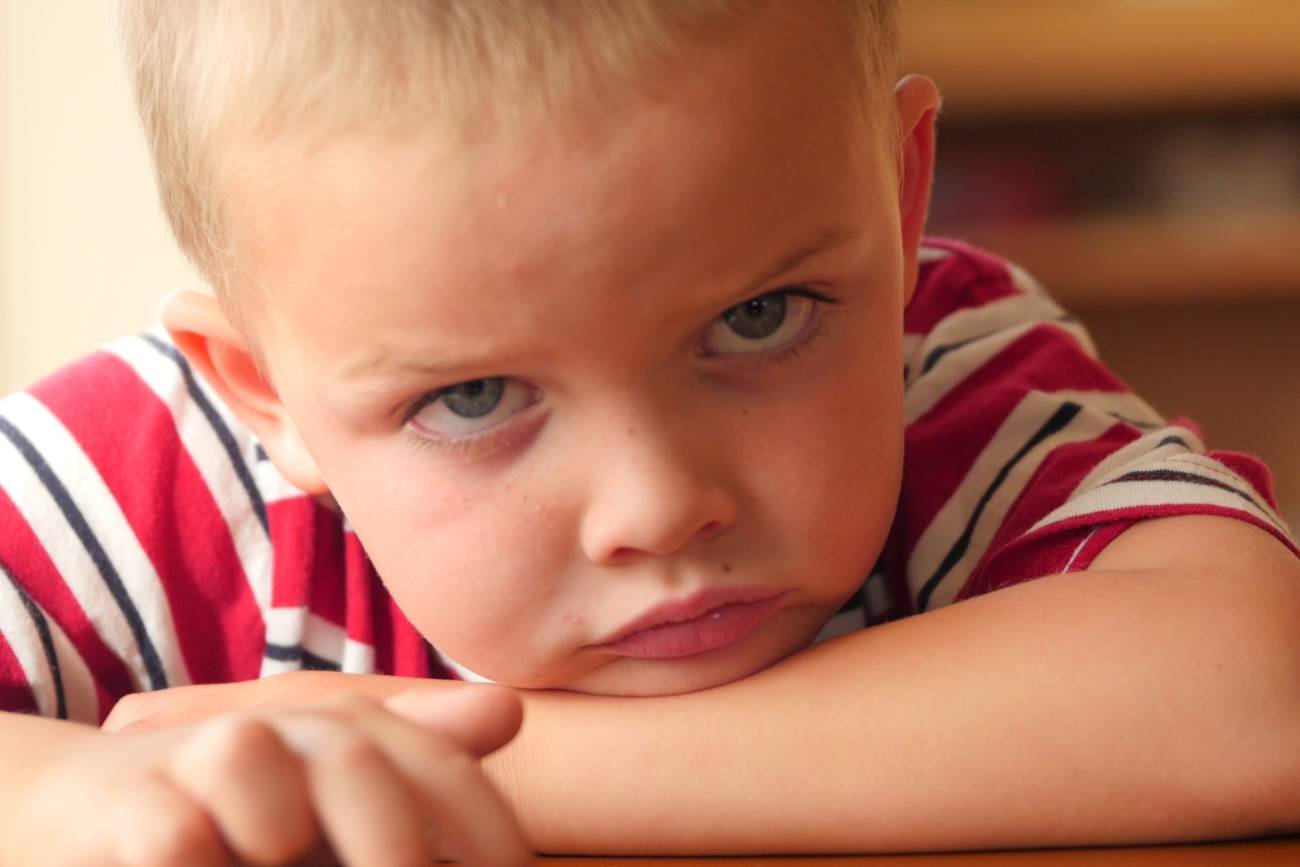 Bajka o mędrcach pokazuje jak system krzywdzi dzieci. "Cisza w klasie jest ważniejsza niż śmiech"