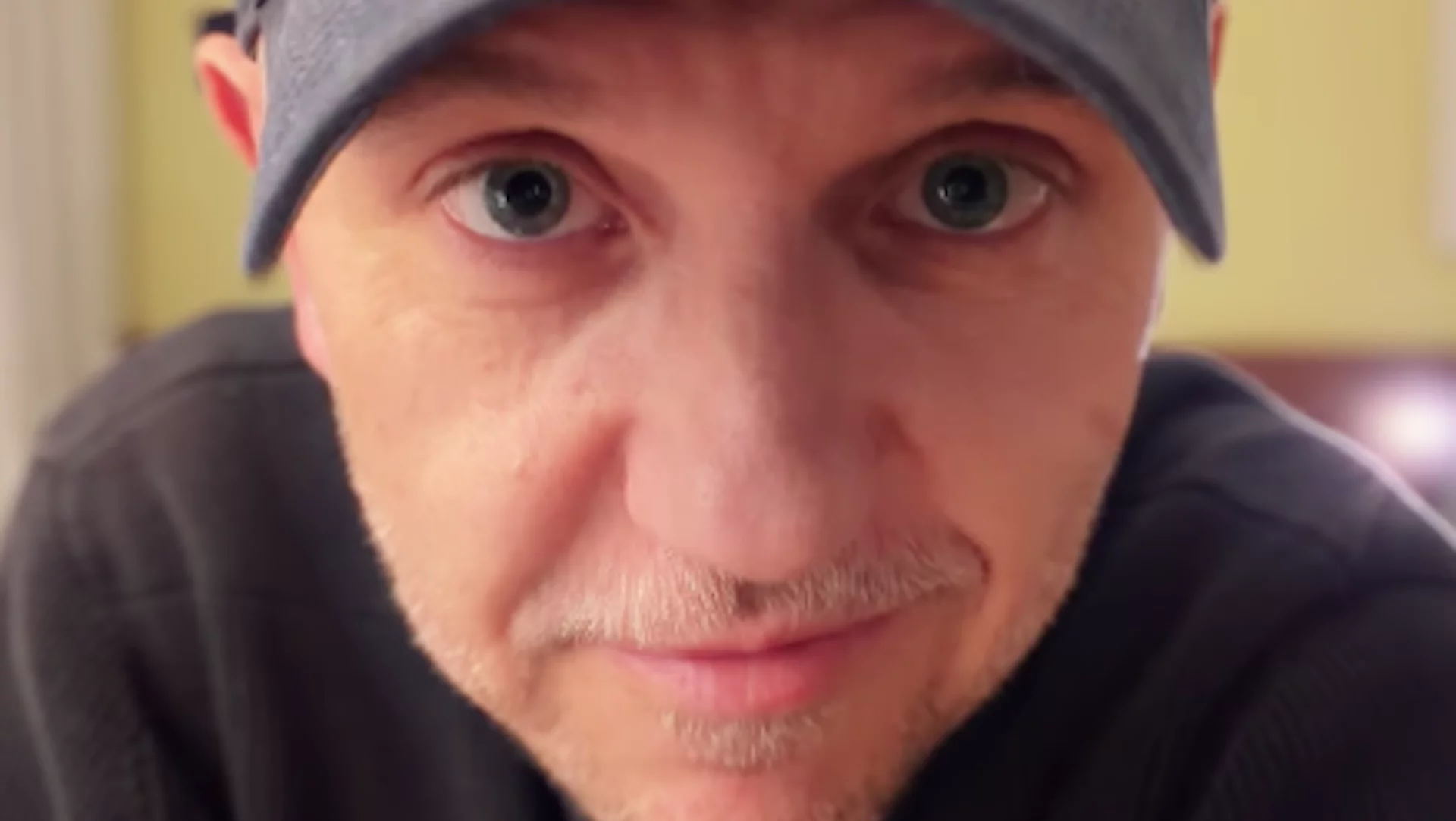 Krzysztof Czeczot