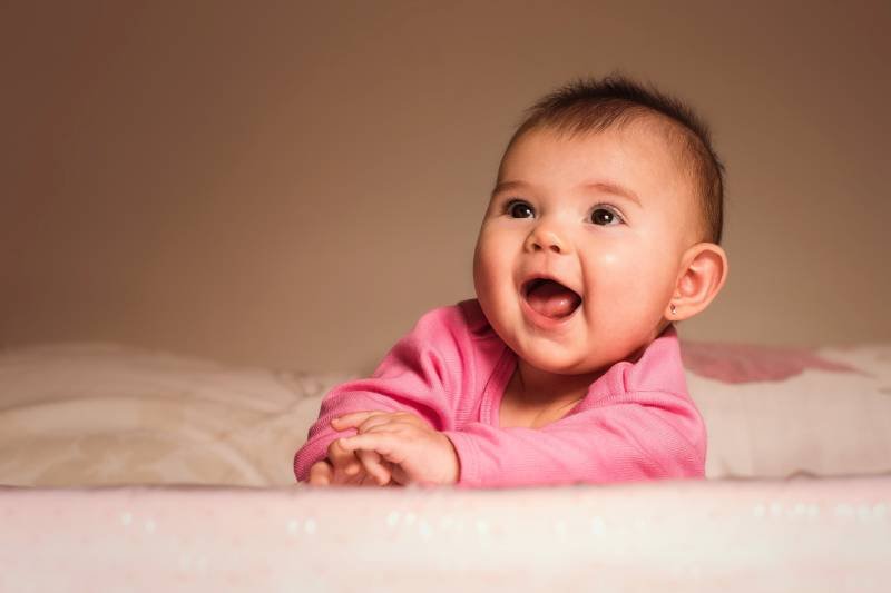 Kosiniakowe 2024. Dla kogo 1000 złotych na dziecko?