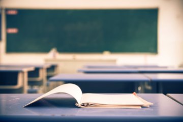 Prawo autorskie: wangsong / 123RF Zdjęcie Seryjne