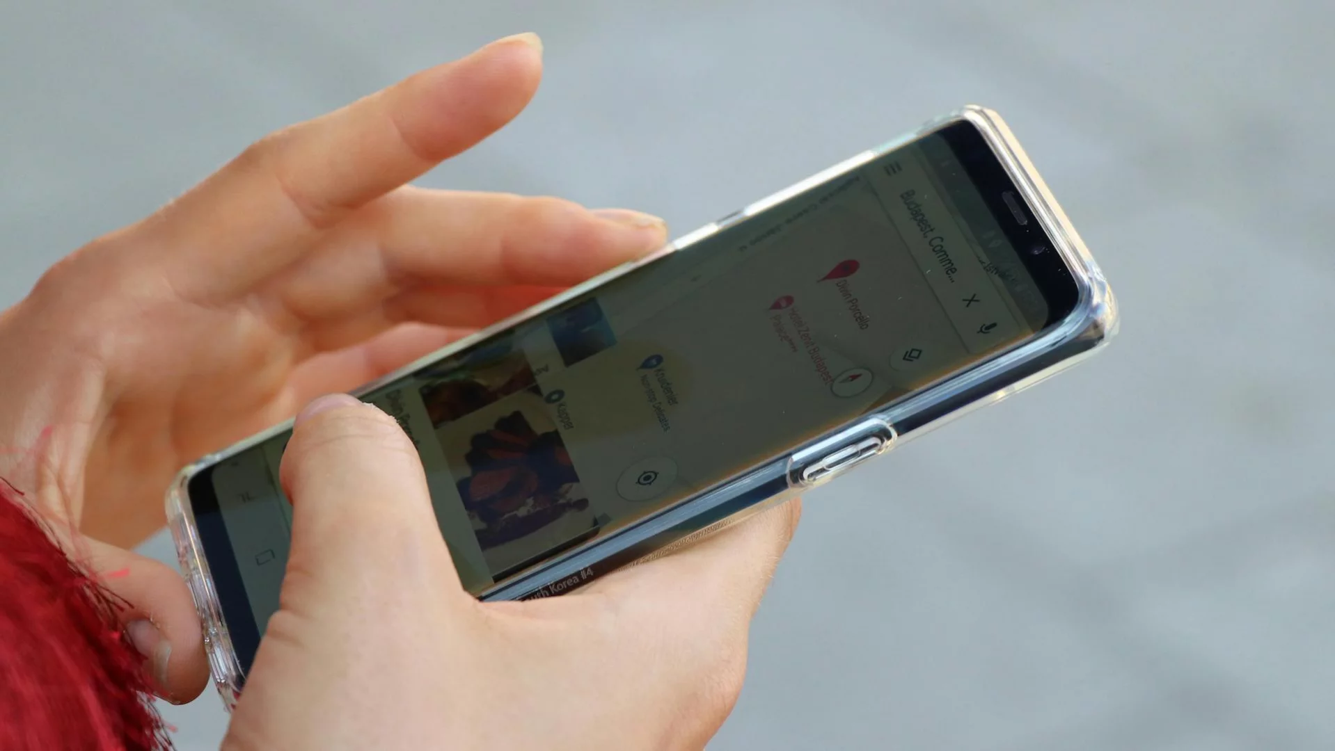 Telefon w szkole dozwolony tylko w dwóch przypadkach. MEN wskazał wyjątki od zakazu