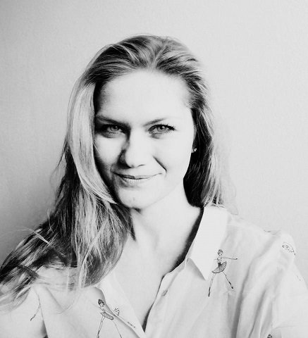 fot. Małgorzata Nosek