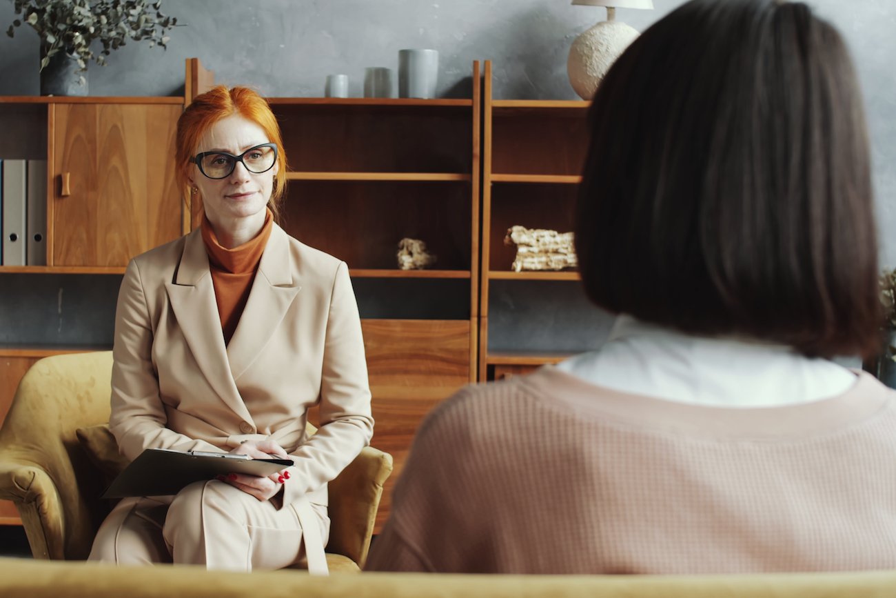 Czy istnieje najlepsza pora dnia na terapię? Specjaliści są zgodni