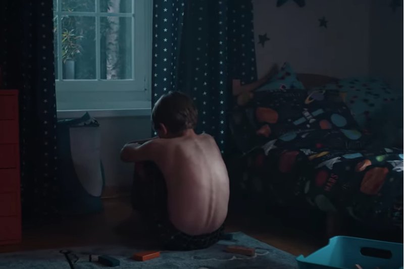 Czym jest mądre rodzicielstwo? Na to pytanie odpowiada Aleksandra Piotrowska