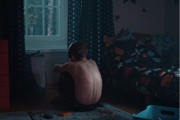 Czym jest mądre rodzicielstwo? Na to pytanie odpowiada Aleksandra Piotrowska