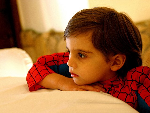 Fot. Flickr/[url=http://bit.ly/1i0SdzK]Leonid Mamchenkov[/url] / [url= https://creativecommons.org/licenses/by-sa/2.0/]CC BY[/url]