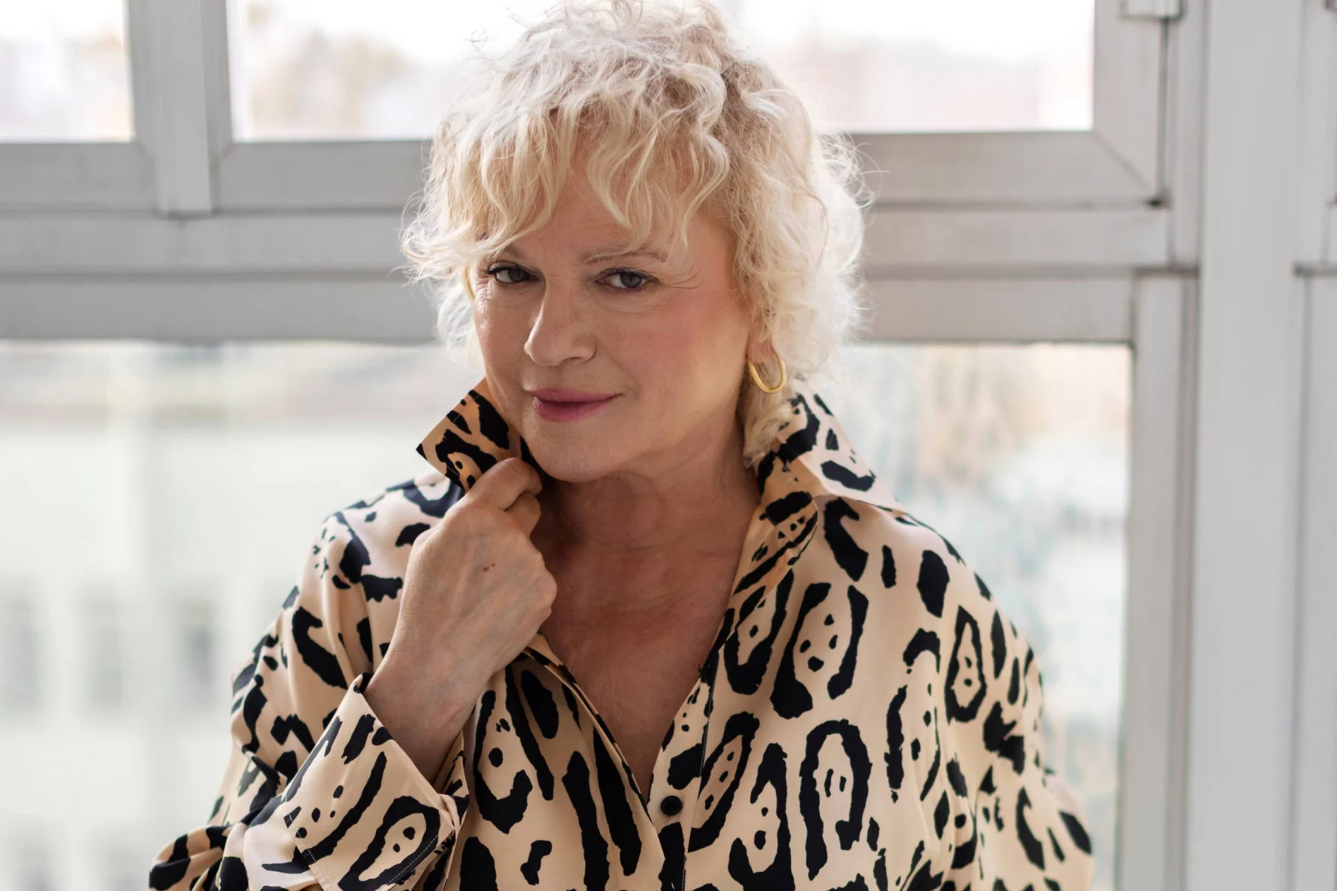 fot. Weronika Kuźma