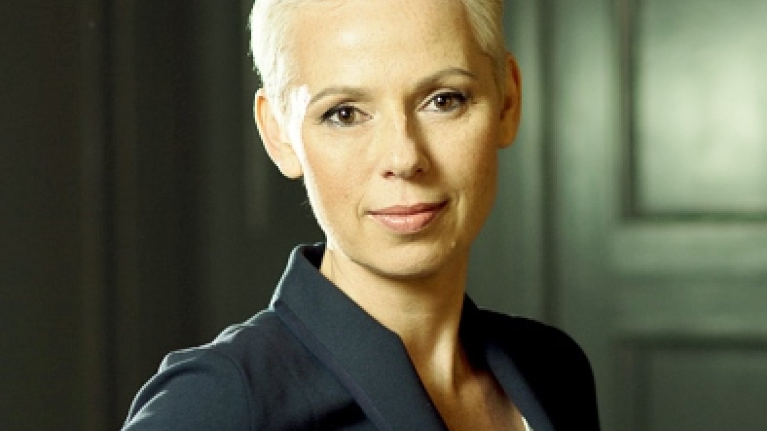 Fot. Justyna Kwiatkowska / Babie Wino / Archiwum Prywatne