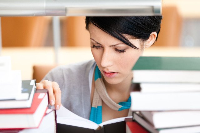 Prawo autorskie: agencyby / 123RF Zdjęcie Seryjne