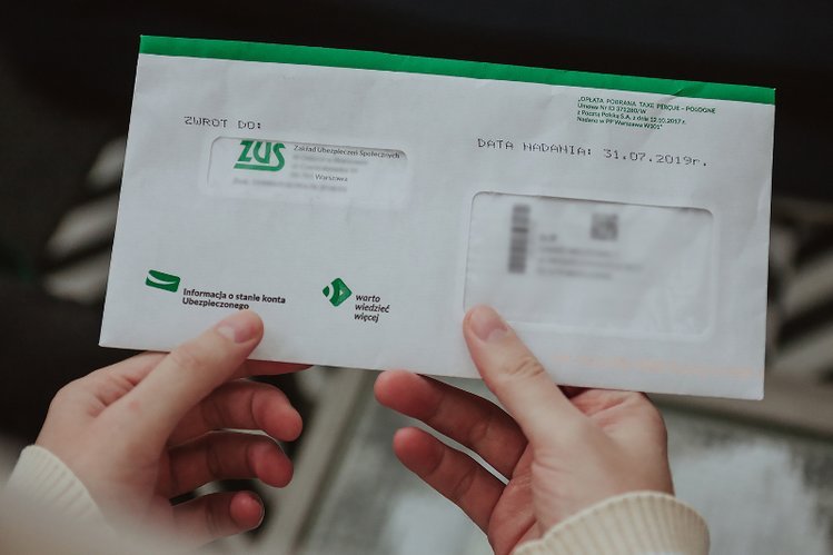 Zasiłek opiekuńczy 2020 po koronawirusie — zmiany po 27 lipca Zasiłek opiekuńczy 2020 po koronawirusie — zmiany po 27 lipca