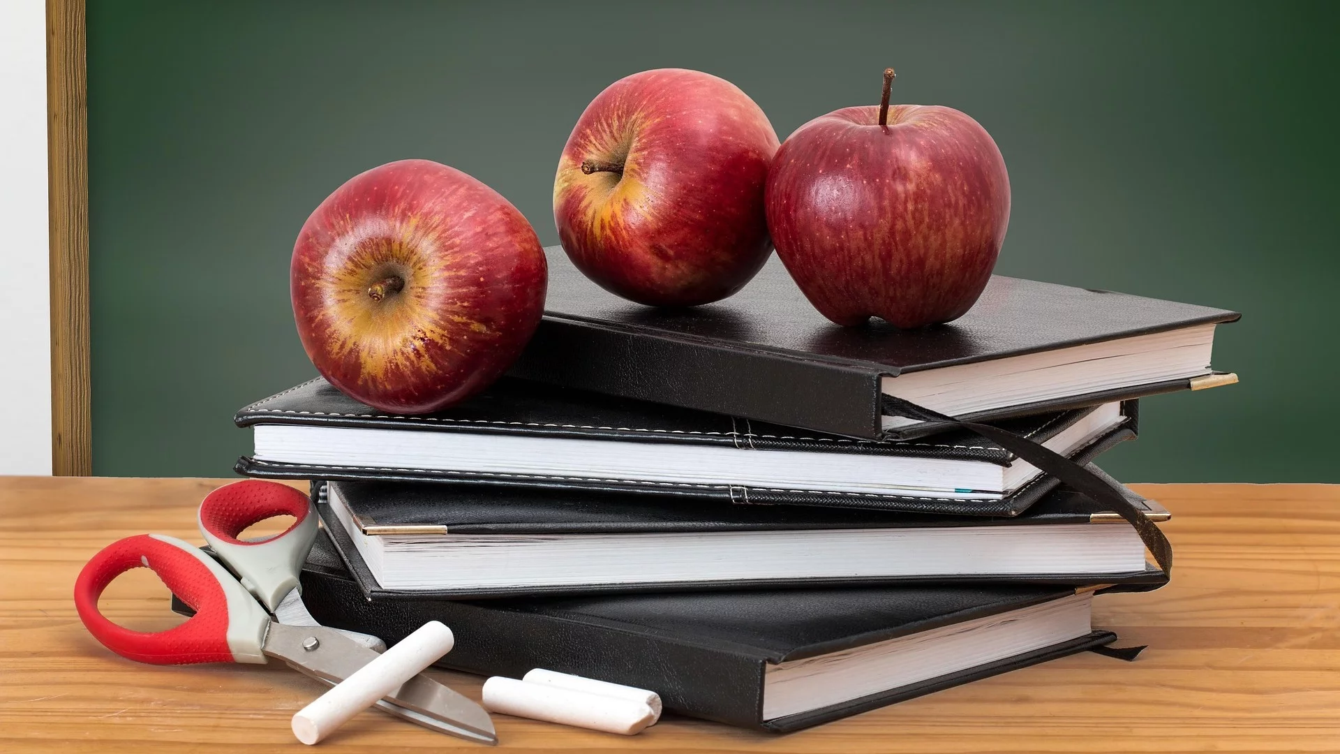 Program "Wyprawka szkolna" wraca. Uczniowie z niepełnosprawnościami nie zostaną na lodzie