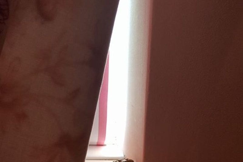 Dzieci są zdolne do wszystkiego.