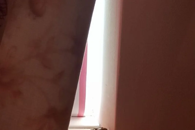 Dzieci są zdolne do wszystkiego.