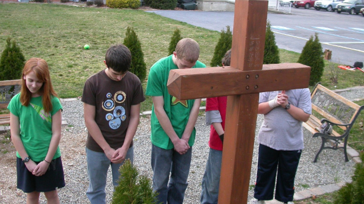 Czy lekcje religii będą opłacane z budżetu Kościoła? | Fot.  [url=https://www.flickr.com/photos/76429786@N00/7470959630]Jim V[/url] / [url=https://creativecommons.org/licenses/by/2.0/]CC BY [/url]