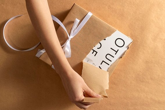 W przyjemny nastrój wprawią okolicznościowe zestawy kosmetyków marki Ziaja, która oferują aromatyczne zapachy idealne na Święta.