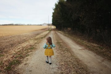 uważność dziecka, samoregulacja, adaptacja w przedszkolu, sposoby na adaptację
