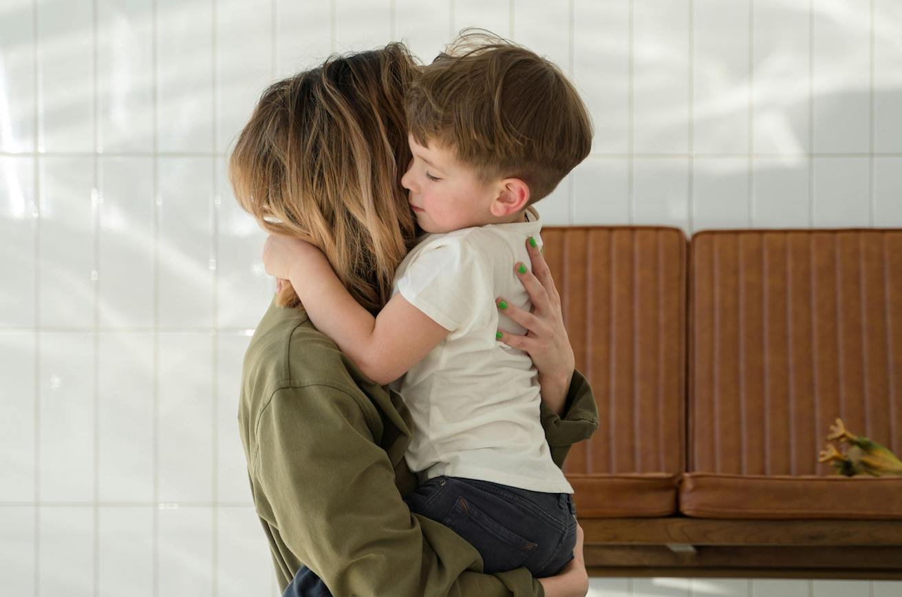 Chciała córkę, ma syna. Jej szczere wyznanie o rozczarowaniu płcią dziecka podzieliło internet