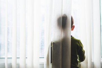 Ponad 280 tys. alimenciarzy w Polsce miga się od płacenia na własne dzieci.