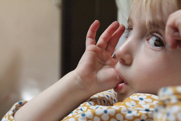 Fot. Flickr / [url=https://www.flickr.com/photos/brenneman/7170214390/]various brennemans[/url]/[url=https://creativecommons.org/licenses/by-sa/2.0/]CC BY - SA 2.0[/url]