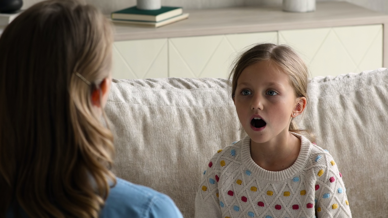 "Tego powinna nauczyć cię własna matka" Proste triki na poprawę samopoczucia