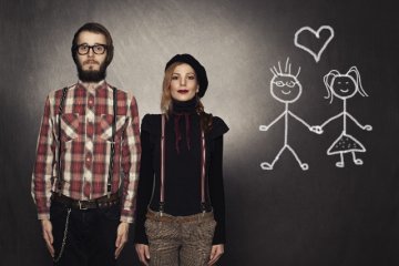 Prawo autorskie: dreamerve / 123RF Zdjęcie Seryjne