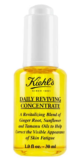 Daily Reviving Concentrate Kiehl's