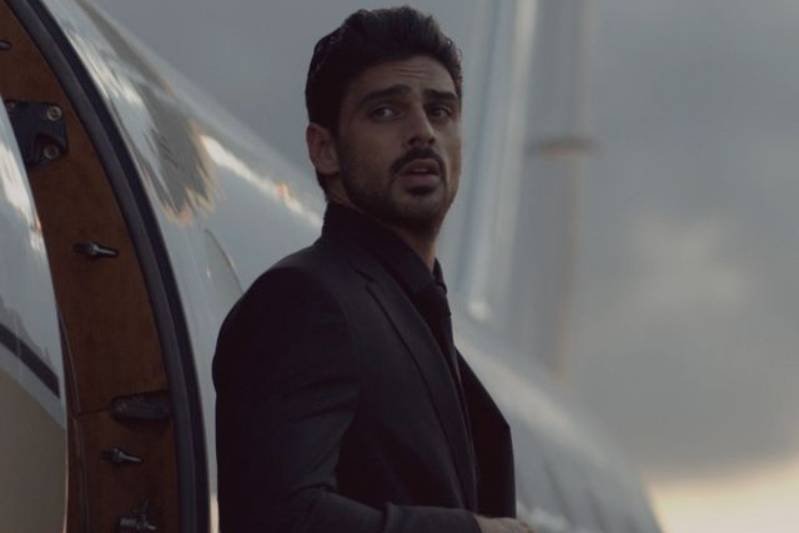 Jak ma wyglądać dzisiejszy facet?