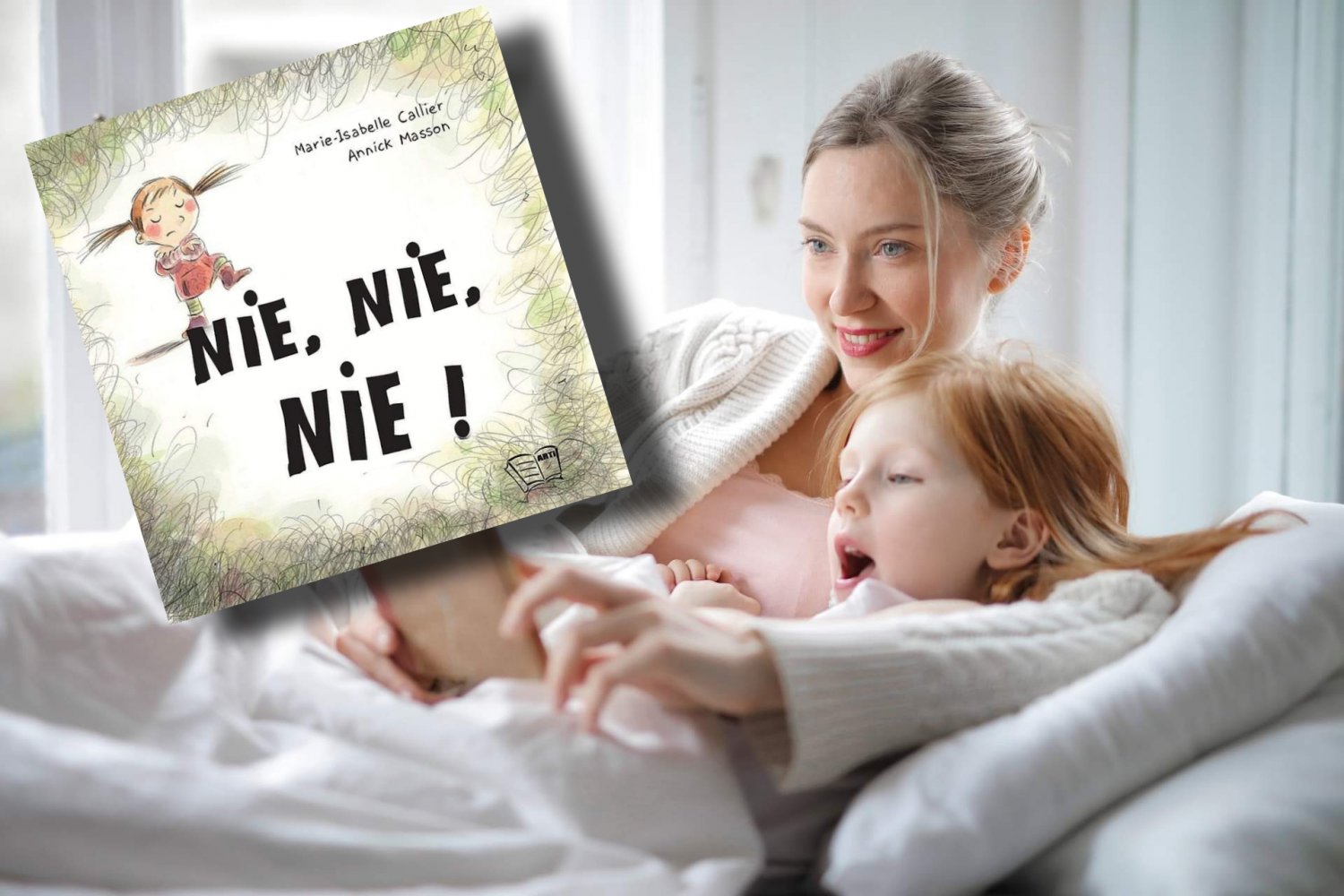 książki dla dzieci, złe książki dla dzieci, książka dla dziecka, książeczki